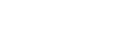 Trimble-Auth-Distribution-Partner-Horiz-RGB-White-es-ES