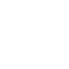 clima