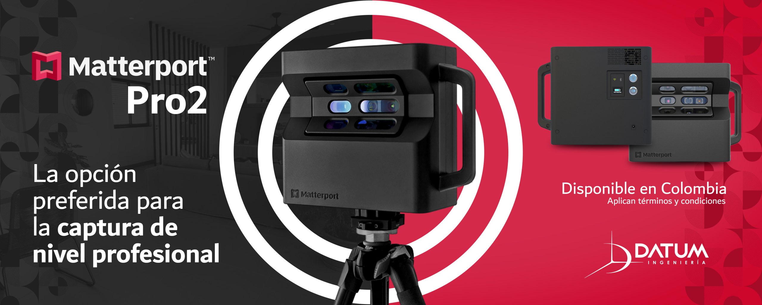 Banner-Matterport