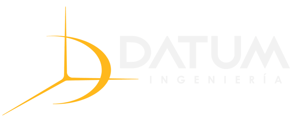 datum logo
