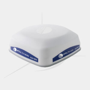 Controlador de guía NAV 900