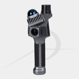 Escáner portátil Cygnus Lite