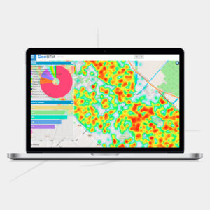 GeoSITM