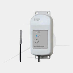 Sensor de temperatura MX2304