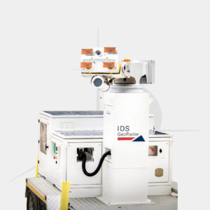 IBIS ArcSAR Lite   Performance