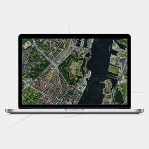 Imagine MRSID Encoders