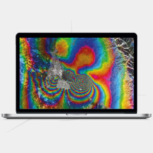 IMAGINE SAR Interferometry