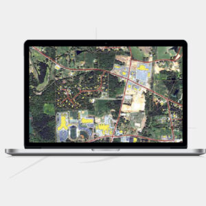 Imagine Expansion Pack