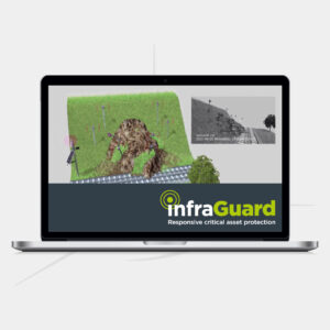 InfraGuard