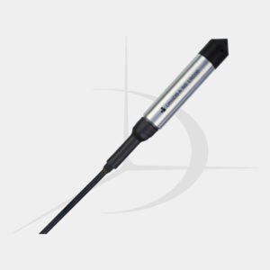 Limnímetro Piezorresistivo