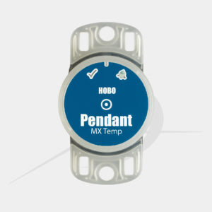 Registrador de datos MX2201