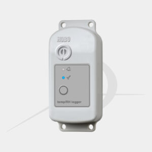 Registrador de datos MX2301A