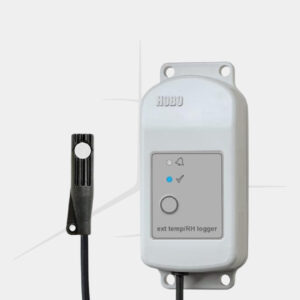 Registrador de datos MX2302A