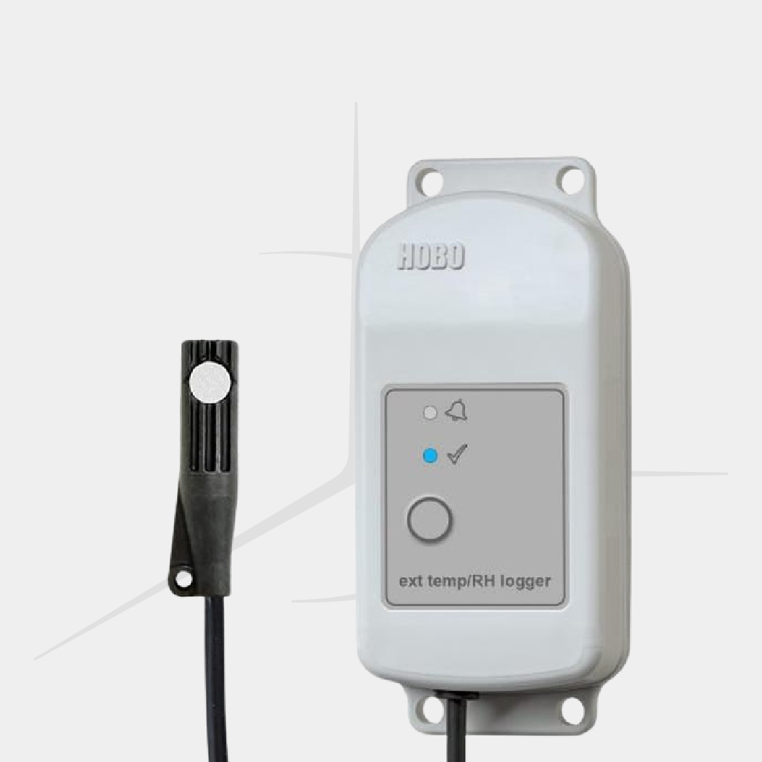 Registrador de datos MX2302A