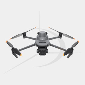 MAVIC 3