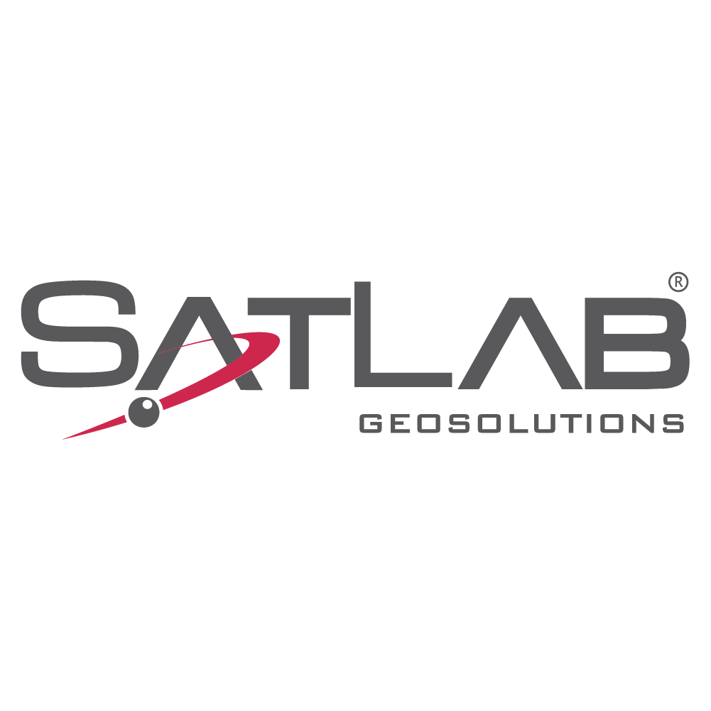 satlab-datum
