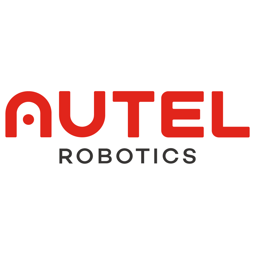 autel-datum