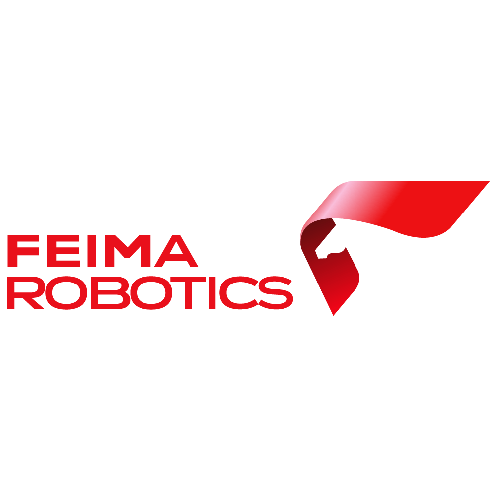 Feima-roboticts-datum