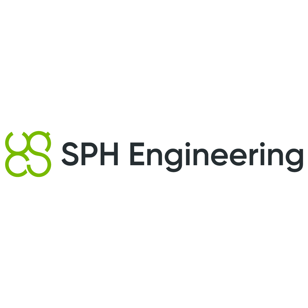 sph-engineering-datum