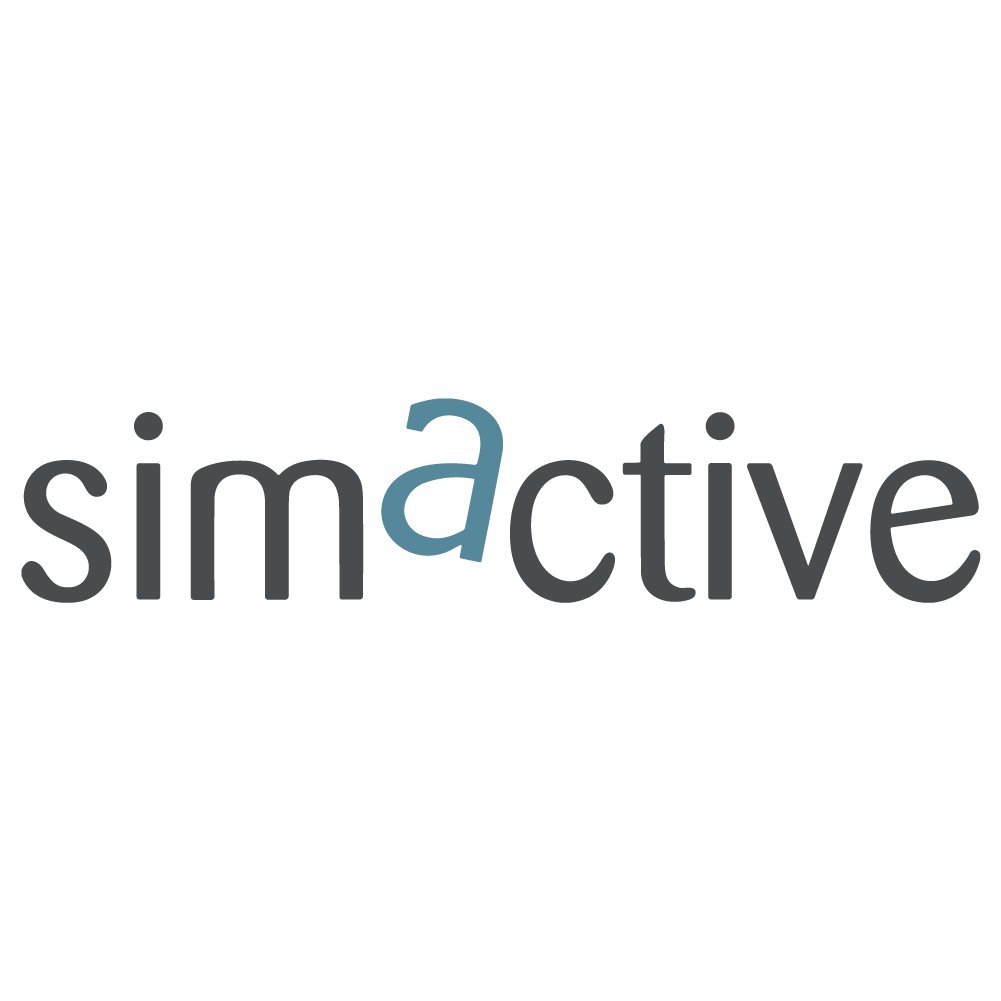 simactive-datum