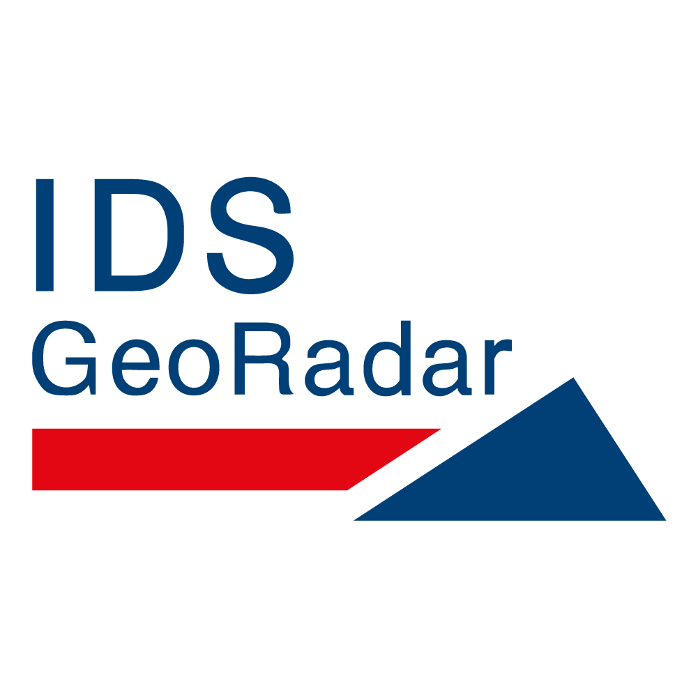 ids-goradar-datum