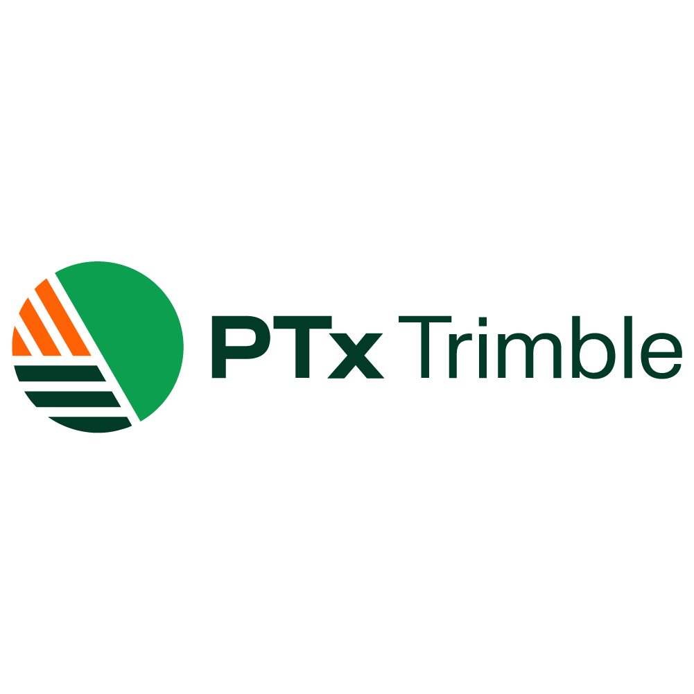 PTx-Trimble-datum