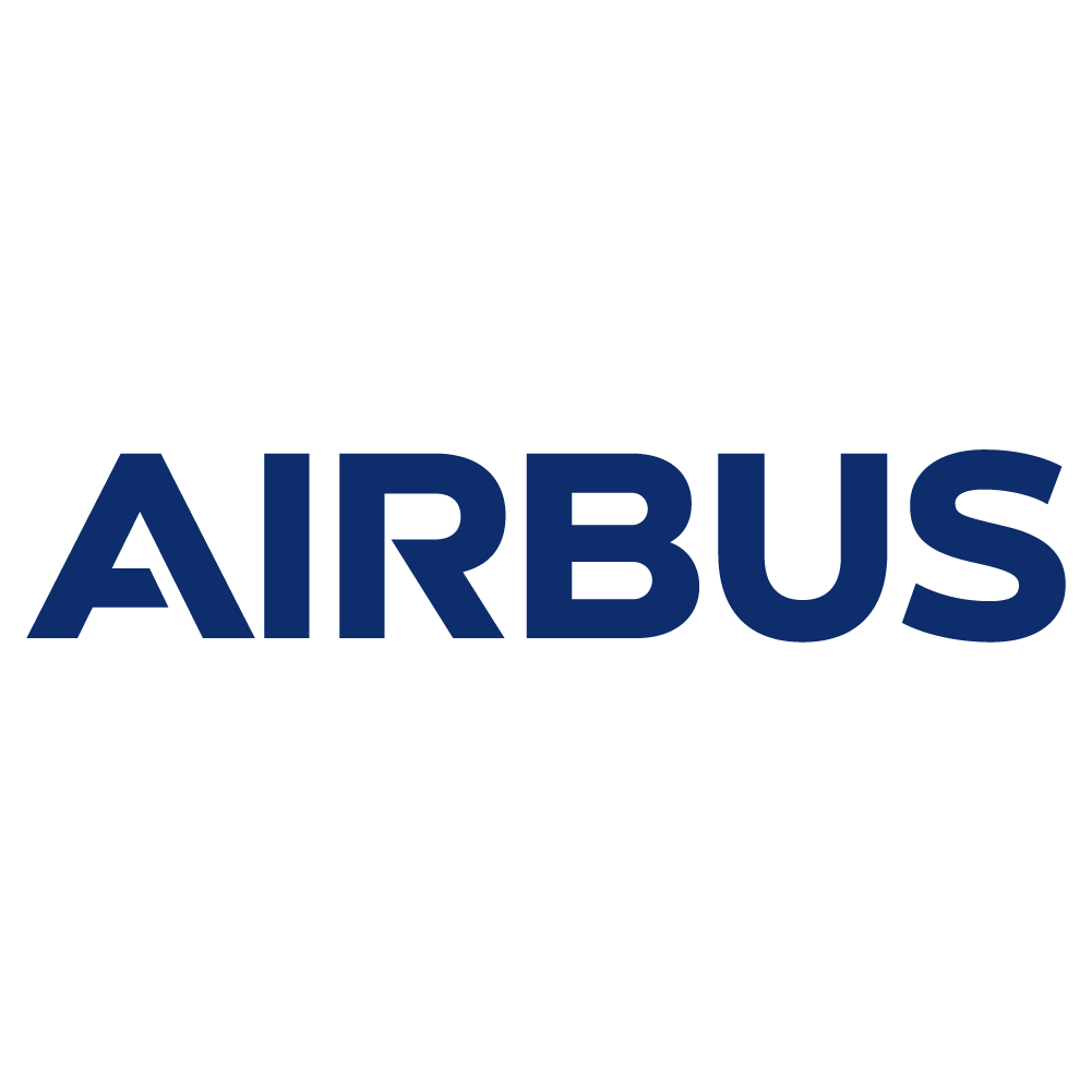 Airbus-datum