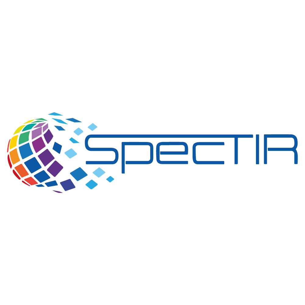 Spectir-datum