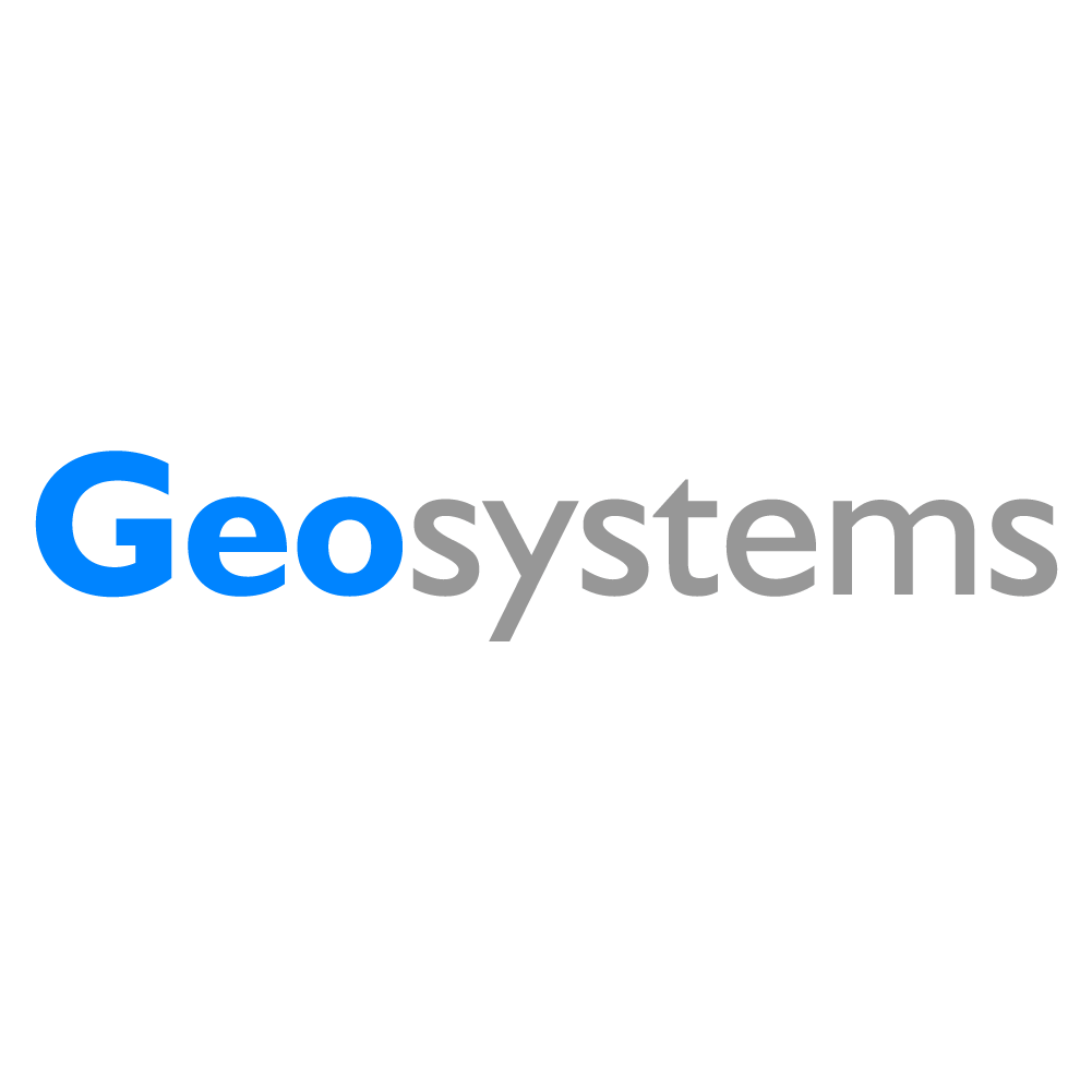 geosystems-datum