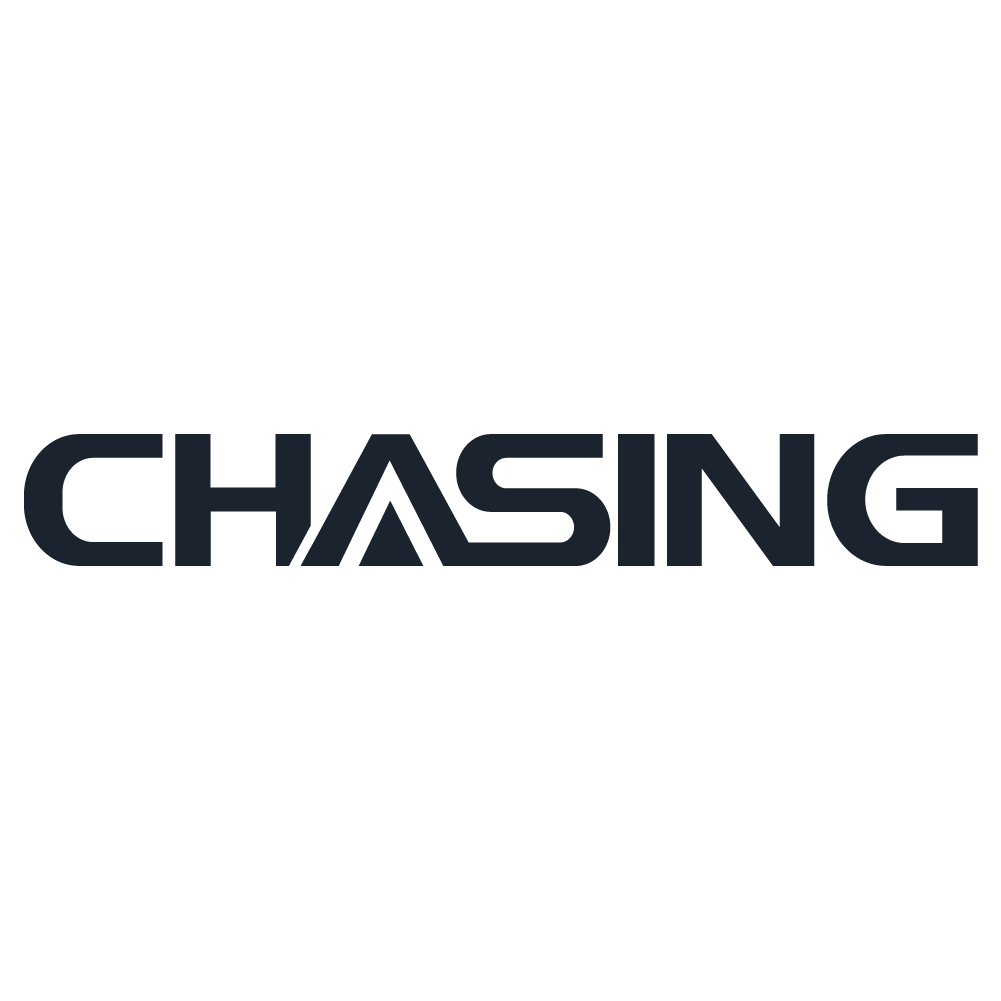 chasing-datum