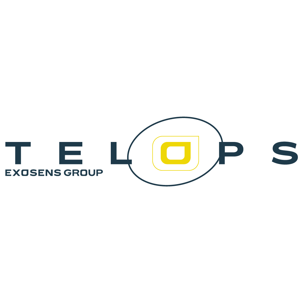 Telops-datum