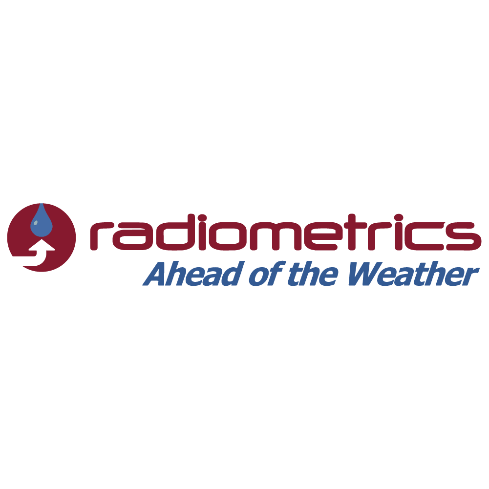 radiometrics-datum