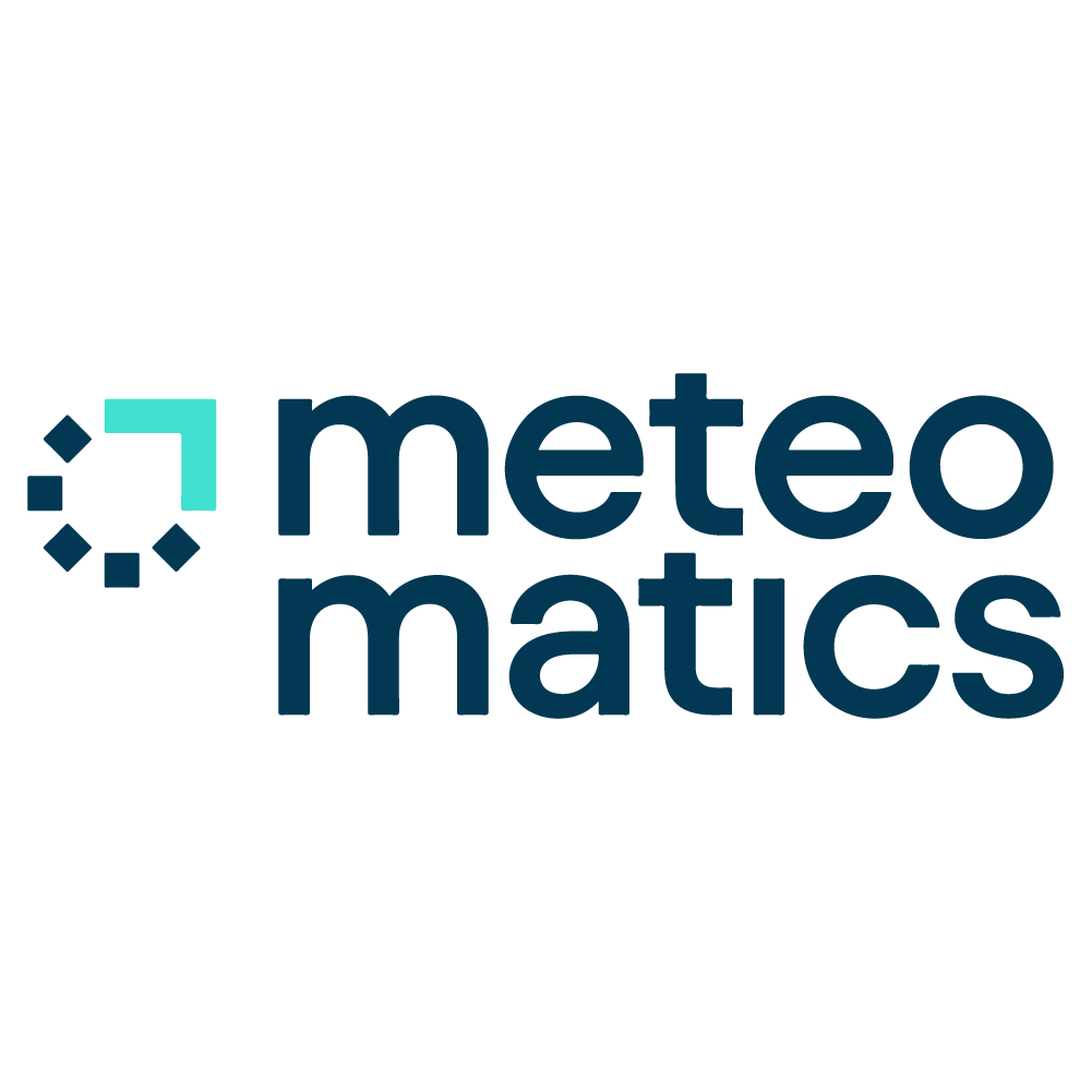 meteo-metrics-datum