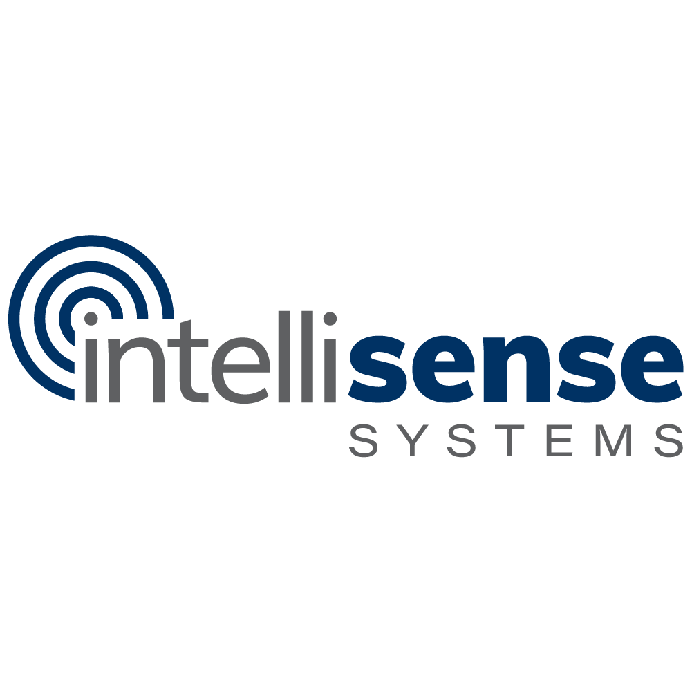 intellisense-systems-datum