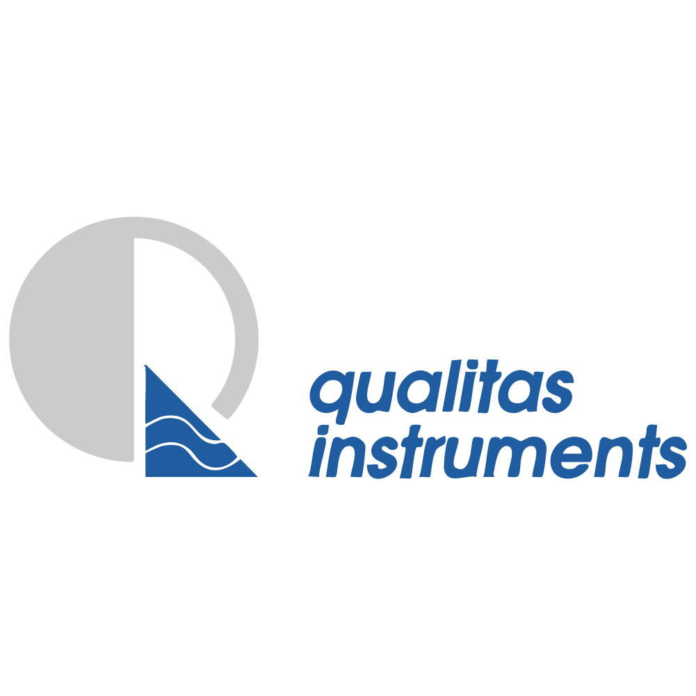 qualitas-instruments-datum