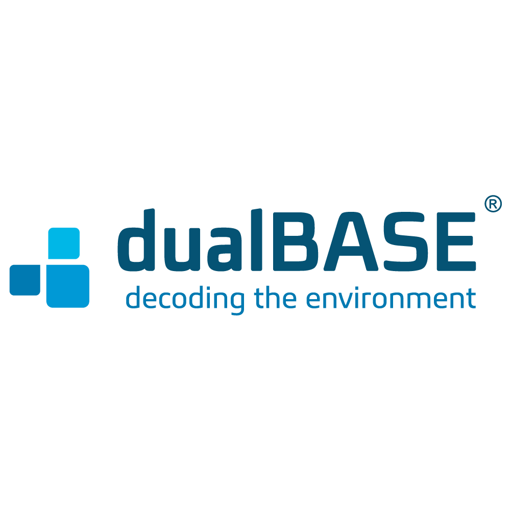 dual-base-datum