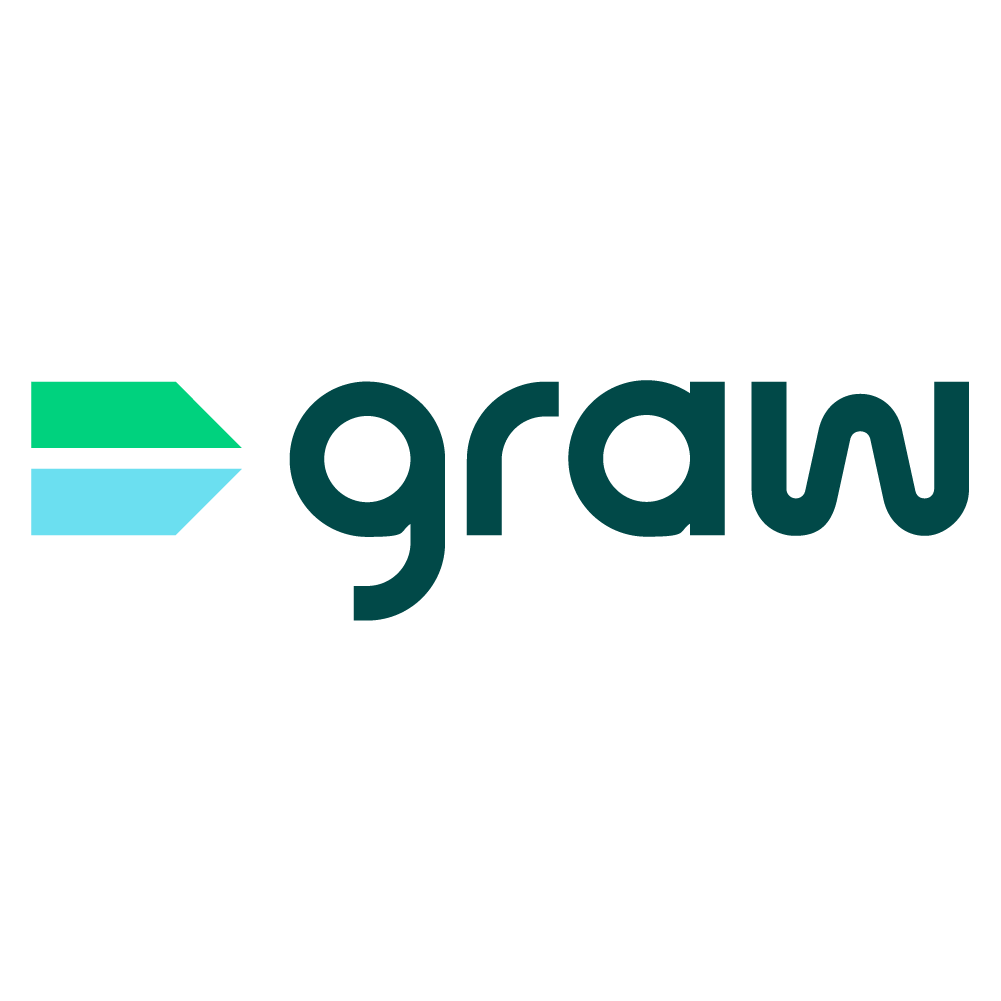graw-datum