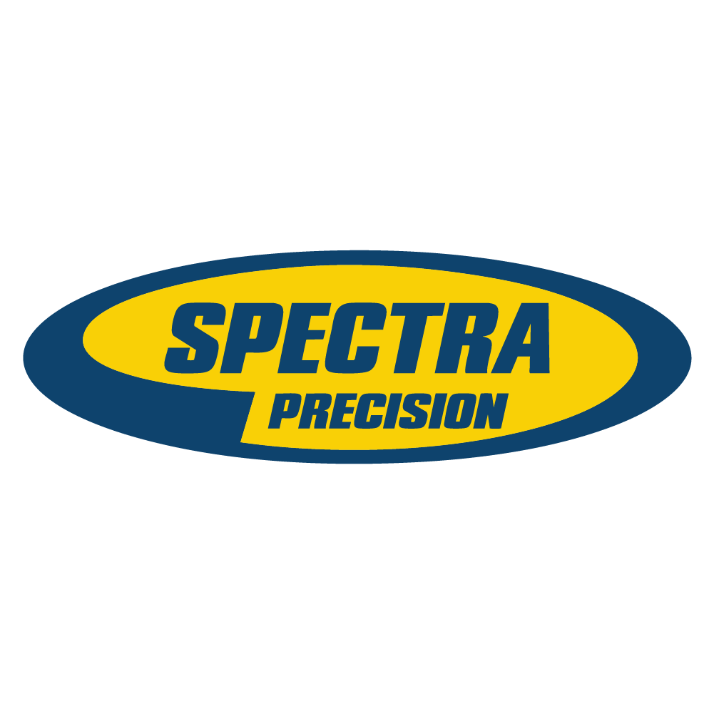 spectra-precision-datum