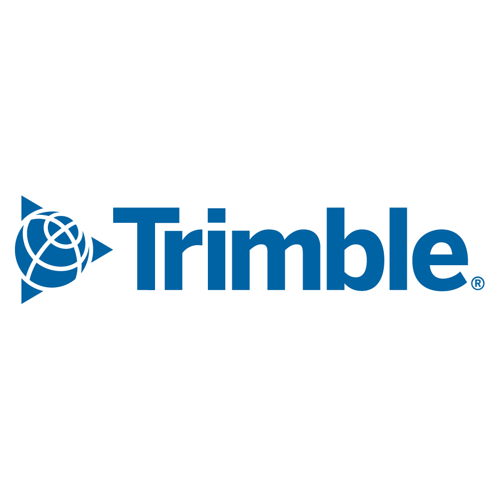 trimble-datum