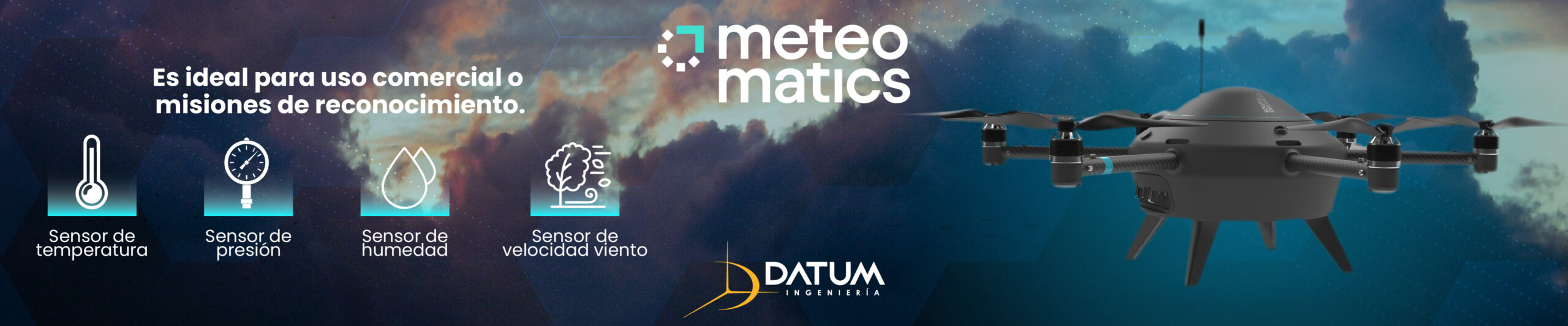 Meteometrics-info-datum