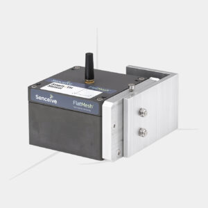 Sensor de inclinación Node