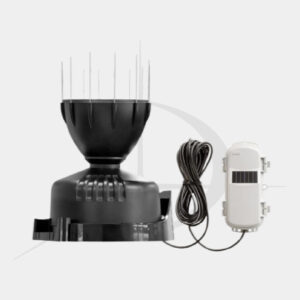 Sensor de lluvia métrico RXW-RGF