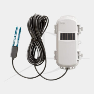 Sensor de humedad del suelo RXW SMC
