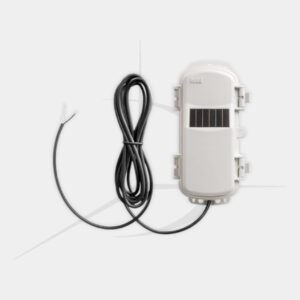 Sensor de interruptor electrónico RXW UCC