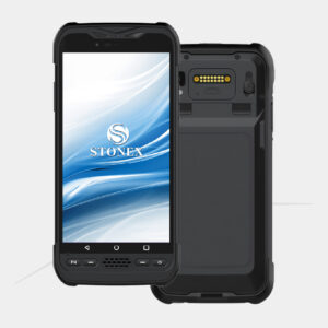 Tableta robusta UT12P