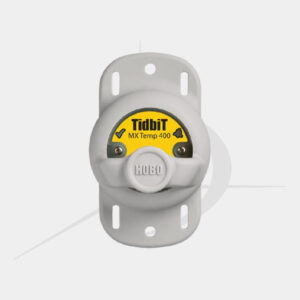 Registrador de datos MX2203