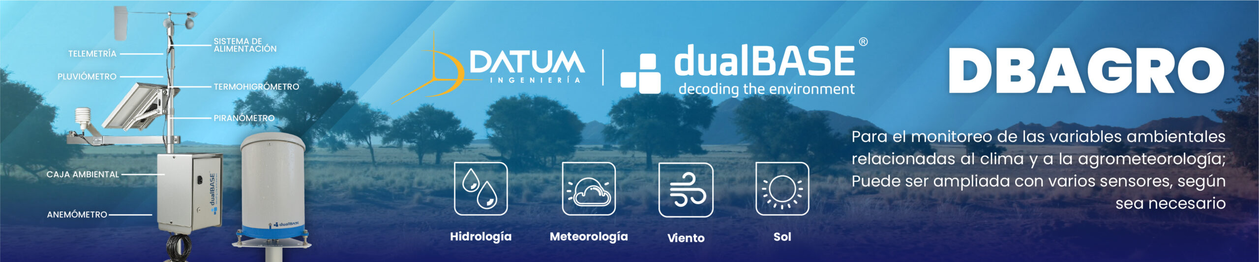 dualbase-info-datum