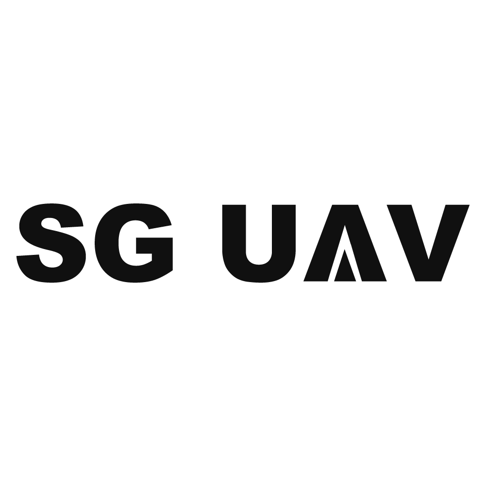 SG-UAV- datum