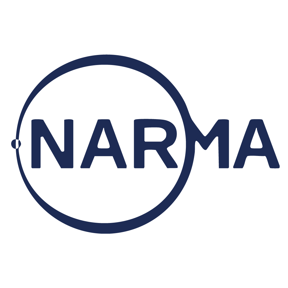 Narma-datum