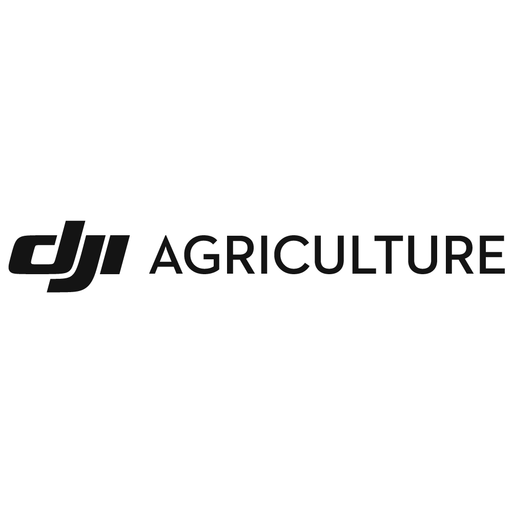 dji-agricultura-datum
